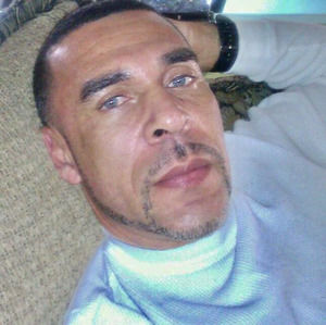 Meet your Posher, Roger